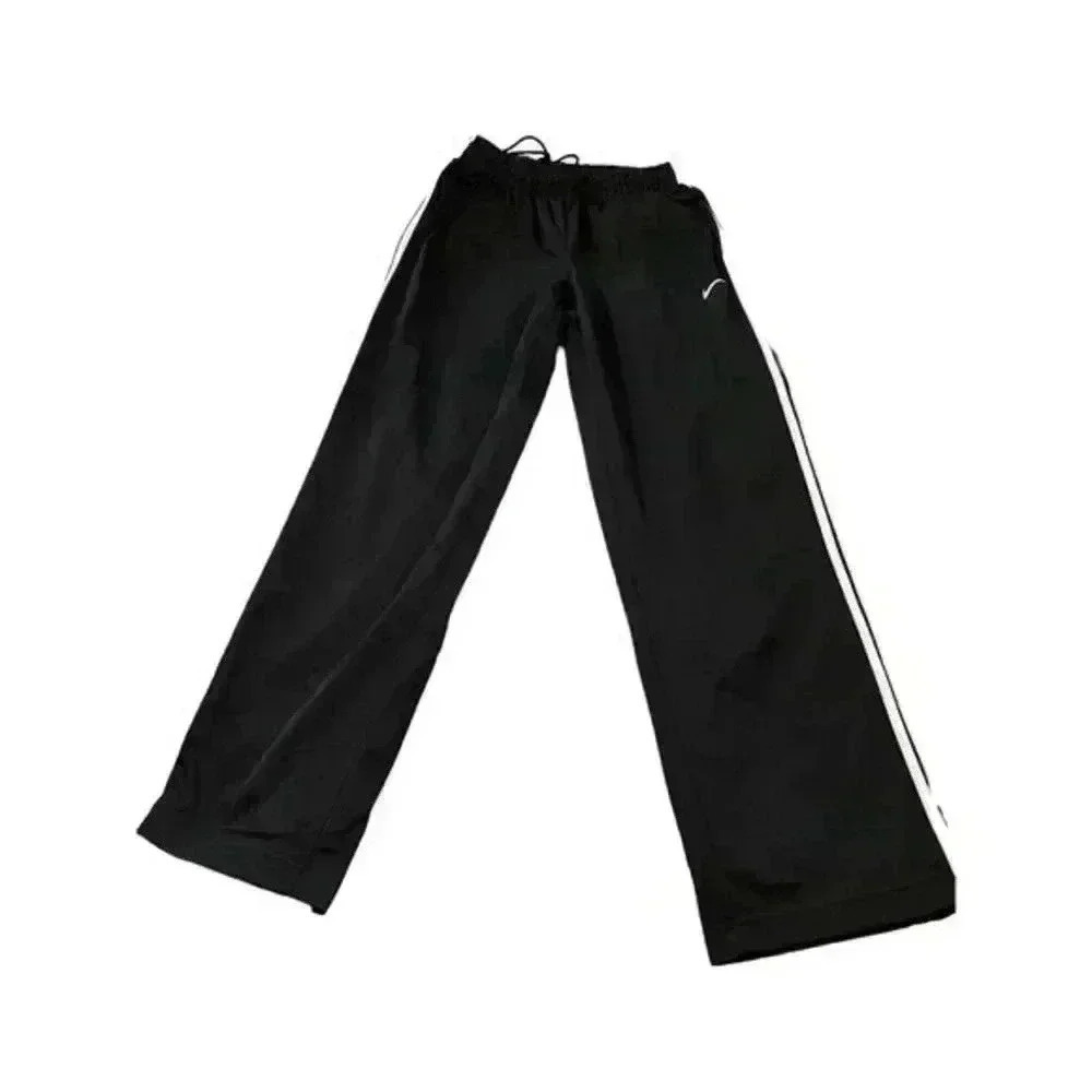 Nike women’s athletic‎ pants